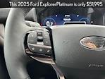 2025 Ford Explorer RWD, SUV for sale #A41010 - photo 70