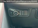 2025 Ford Explorer RWD, SUV for sale #A41010 - photo 77