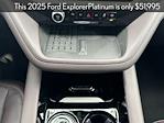 2025 Ford Explorer RWD, SUV for sale #A41010 - photo 81