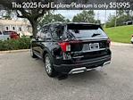 2025 Ford Explorer RWD, SUV for sale #A41010 - photo 9