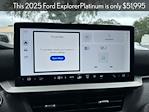 2025 Ford Explorer RWD, SUV for sale #A41010 - photo 92