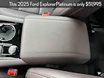 2025 Ford Explorer RWD, SUV for sale #A41010 - photo 93