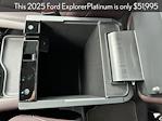 2025 Ford Explorer RWD, SUV for sale #A41010 - photo 94