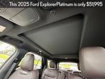 2025 Ford Explorer RWD, SUV for sale #A41010 - photo 99