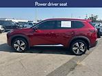 Used 2023 Nissan Rogue SL FWD, SUV for sale #A41010A - photo 15