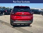 Used 2023 Nissan Rogue SL FWD, SUV for sale #A41010A - photo 25