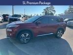 Used 2023 Nissan Rogue SL FWD, SUV for sale #A41010A - photo 6