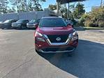 Used 2023 Nissan Rogue SL FWD, SUV for sale #A41010A - photo 39