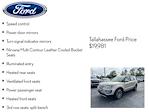 2017 Ford Explorer 4WD, SUV for sale #A42757A - photo 13