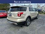 2017 Ford Explorer 4WD, SUV for sale #A42757A - photo 14