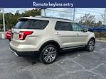 2017 Ford Explorer 4WD, SUV for sale #A42757A - photo 15