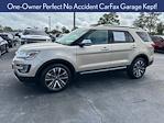 2017 Ford Explorer 4WD, SUV for sale #A42757A - photo 4