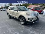 2017 Ford Explorer 4WD, SUV for sale #A42757A - photo 20