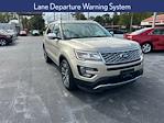 2017 Ford Explorer 4WD, SUV for sale #A42757A - photo 21