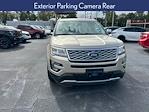 2017 Ford Explorer 4WD, SUV for sale #A42757A - photo 22