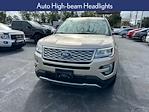 2017 Ford Explorer 4WD, SUV for sale #A42757A - photo 23