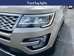 2017 Ford Explorer 4WD, SUV for sale #A42757A - photo 24