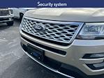 2017 Ford Explorer 4WD, SUV for sale #A42757A - photo 25