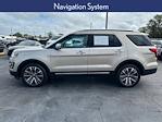 2017 Ford Explorer 4WD, SUV for sale #A42757A - photo 5