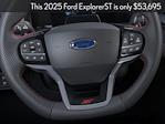 2025 Ford Explorer RWD, SUV for sale #A44104 - photo 13