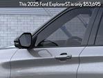 2025 Ford Explorer RWD, SUV for sale #A44104 - photo 22