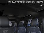 2025 Ford Explorer RWD, SUV for sale #A44104 - photo 26