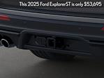 2025 Ford Explorer RWD, SUV for sale #A44104 - photo 27