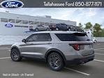 2025 Ford Explorer RWD, SUV for sale #A44104 - photo 2