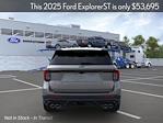 2025 Ford Explorer RWD, SUV for sale #A44104 - photo 5