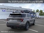 2025 Ford Explorer RWD, SUV for sale #A44104 - photo 8