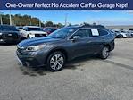 Used 2022 Subaru Outback Touring XT AWD, SUV for sale #A44104A - photo 3