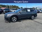 Used 2022 Subaru Outback Touring XT AWD, SUV for sale #A44104A - photo 5