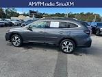 Used 2022 Subaru Outback Touring XT AWD, SUV for sale #A44104A - photo 4