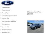 Used 2022 Subaru Outback Touring XT AWD, SUV for sale #A44104A - photo 6