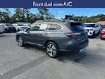 Used 2022 Subaru Outback Touring XT AWD, SUV for sale #A44104A - photo 10