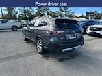 Used 2022 Subaru Outback Touring XT AWD, SUV for sale #A44104A - photo 12