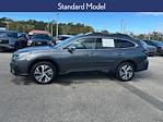 Used 2022 Subaru Outback Touring XT AWD, SUV for sale #A44104A - photo 9