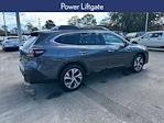 Used 2022 Subaru Outback Touring XT AWD, SUV for sale #A44104A - photo 18