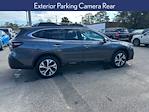 Used 2022 Subaru Outback Touring XT AWD, SUV for sale #A44104A - photo 20