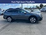 Used 2022 Subaru Outback Touring XT AWD, SUV for sale #A44104A - photo 22