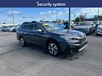 Used 2022 Subaru Outback Touring XT AWD, SUV for sale #A44104A - photo 23