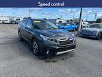 Used 2022 Subaru Outback Touring XT AWD, SUV for sale #A44104A - photo 24