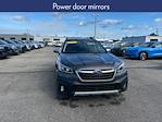 Used 2022 Subaru Outback Touring XT AWD, SUV for sale #A44104A - photo 25