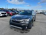 Used 2022 Subaru Outback Touring XT AWD, SUV for sale #A44104A - photo 28