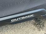 Used 2022 Subaru Outback Touring XT AWD, SUV for sale #A44104A - photo 34