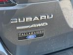 Used 2022 Subaru Outback Touring XT AWD, SUV for sale #A44104A - photo 36