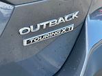 Used 2022 Subaru Outback Touring XT AWD, SUV for sale #A44104A - photo 37