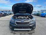 Used 2022 Subaru Outback Touring XT AWD, SUV for sale #A44104A - photo 38