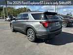 2025 Ford Explorer 4WD, SUV for sale #A46371 - photo 10