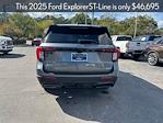 2025 Ford Explorer 4WD, SUV for sale #A46371 - photo 13